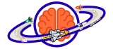 Rocket Brains logo